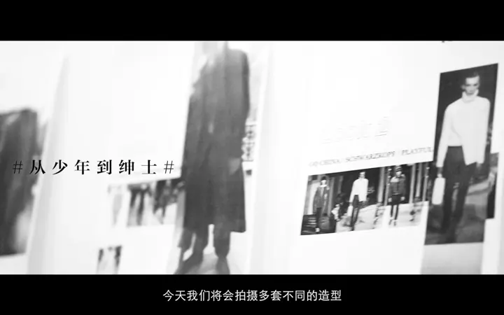 活动视频封面预览