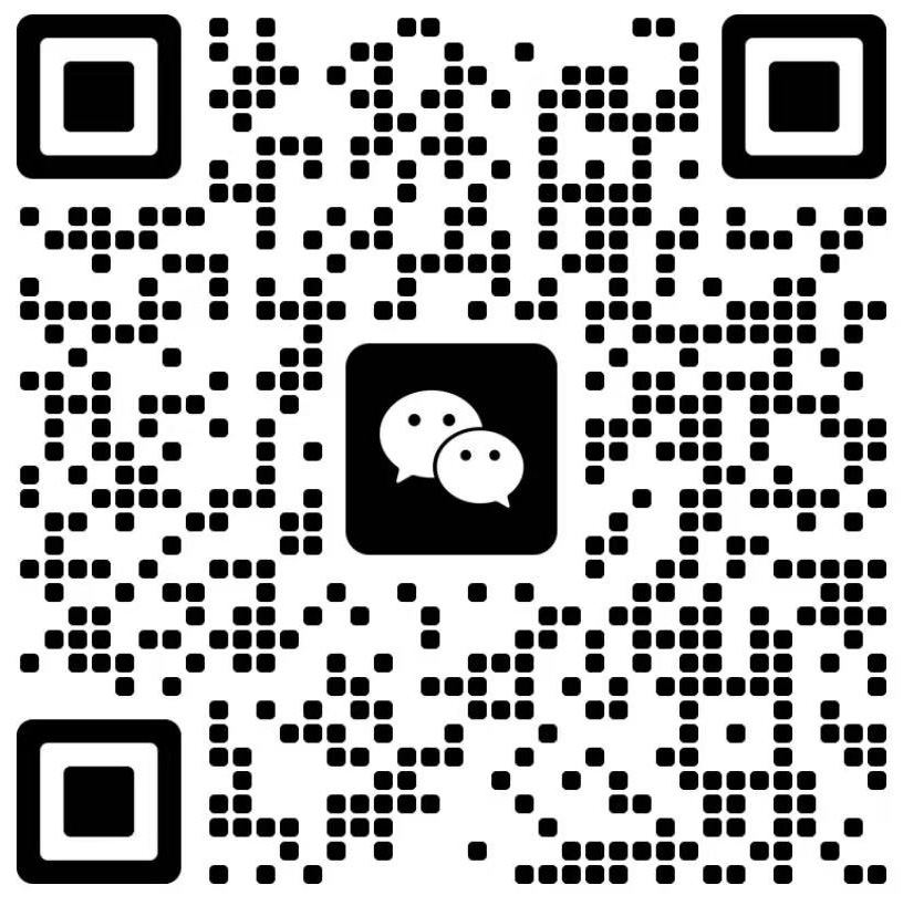 QR Code 2
